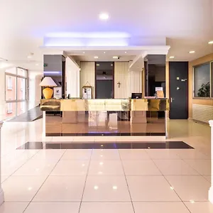 estival-arriel-lourdes.midi-pyreneeshotels.com/