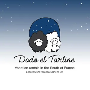 https://spacious-2-bedroom-with-terrace-dodo-et-tartine.aixenprovencehotels.org