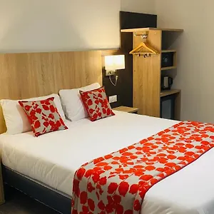 book here
