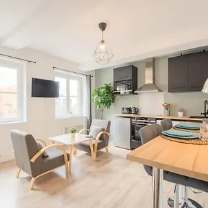 https://lille-hypercentre-superbe-t2-cozy-et-equipe.lillehotels.org