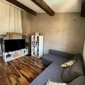 Villa Sur La Côte D’azur Avec Piscine, La Colle-sur-Loup