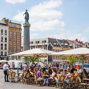 https://lille-centre-superbe-studio-cozy-et-equipe-lille.lillehotels.org