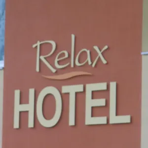 relax-hotel.hotels-rhonealpes.com/