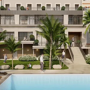 Hotel Laperouse Albi