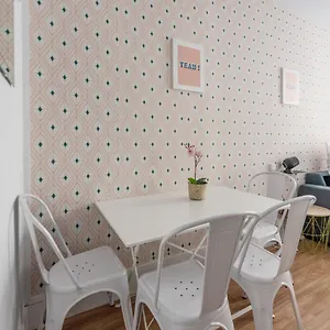 https://apartment-ws-htel-de-ville-muse-pompidou.fr-paris.fr