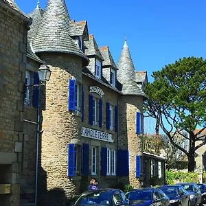 hotel-dangleterre-roscoff-29680.inbrittany.com/