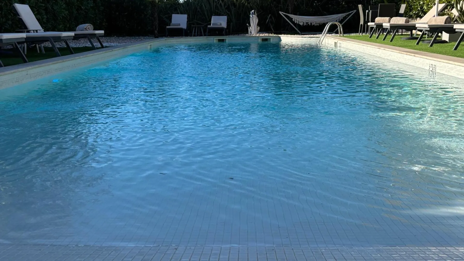 La Bastide Gourmande Hotel La Colle-sur-Loup